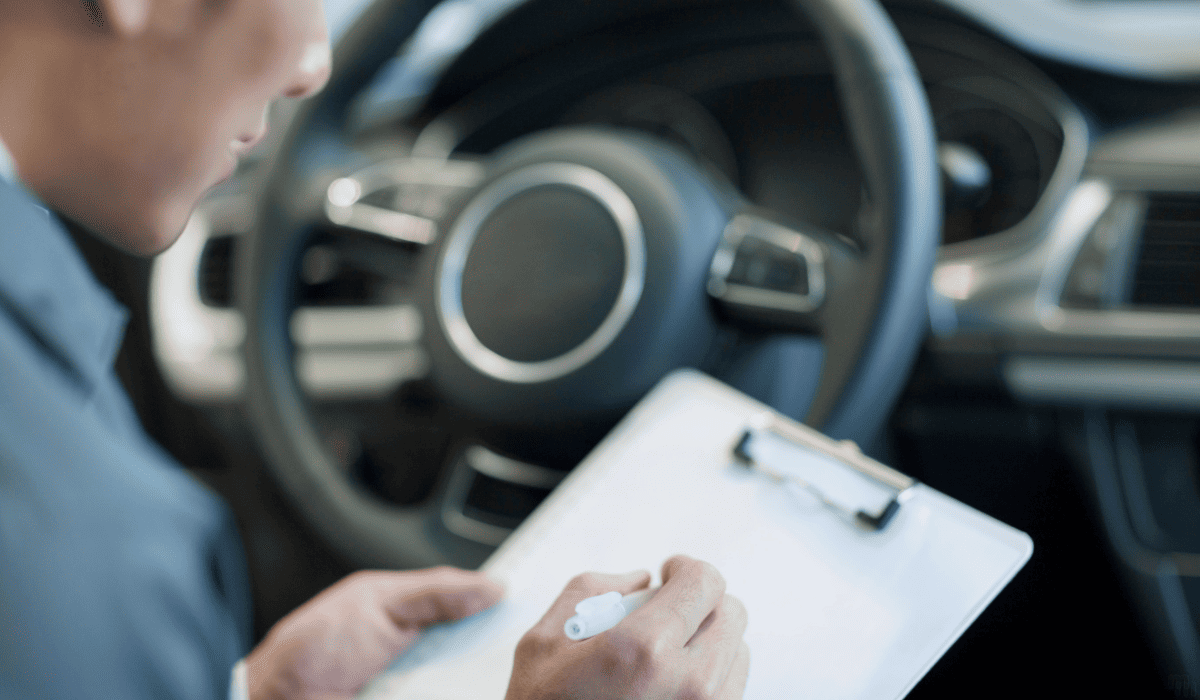 자동차_검사기간_조회_5