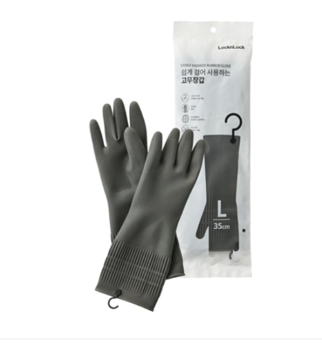 2025 벽걸이 에어컨 셀프 청소 총 정리(업체 비교까지)