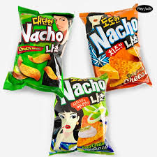 #밀가루없는과자 #건강간식 #무글루텐간식 #글루텐프리 #간식추천