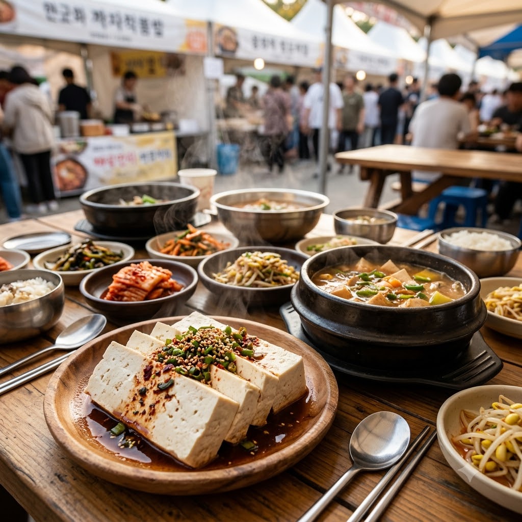 2026_파주_장단콩_축제