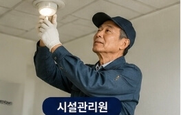 노인일자리 신청방법 및 재취업 추천 직종 총정리