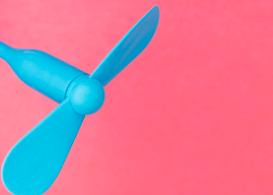 창문형 에어컨 장점 단점 총정리(구매 전 체크리스트)