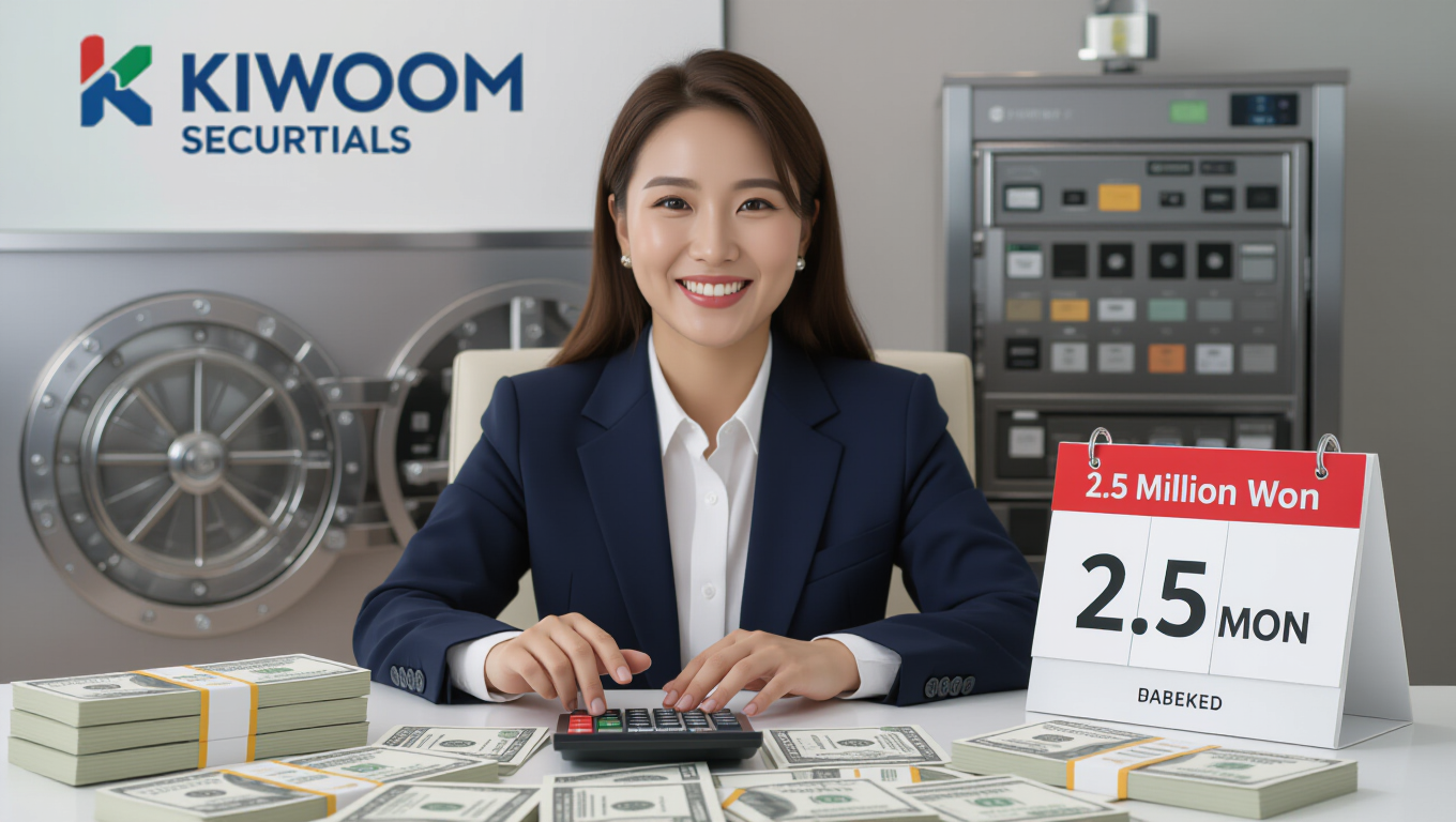 하이패스 단말기 오류 해결