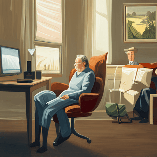 여권 재발급 온라인 신청 여권 사진규정 발급비용