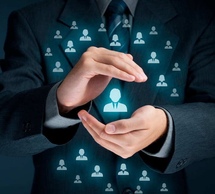 인천 도시가스 고객센터 전화번호 안내