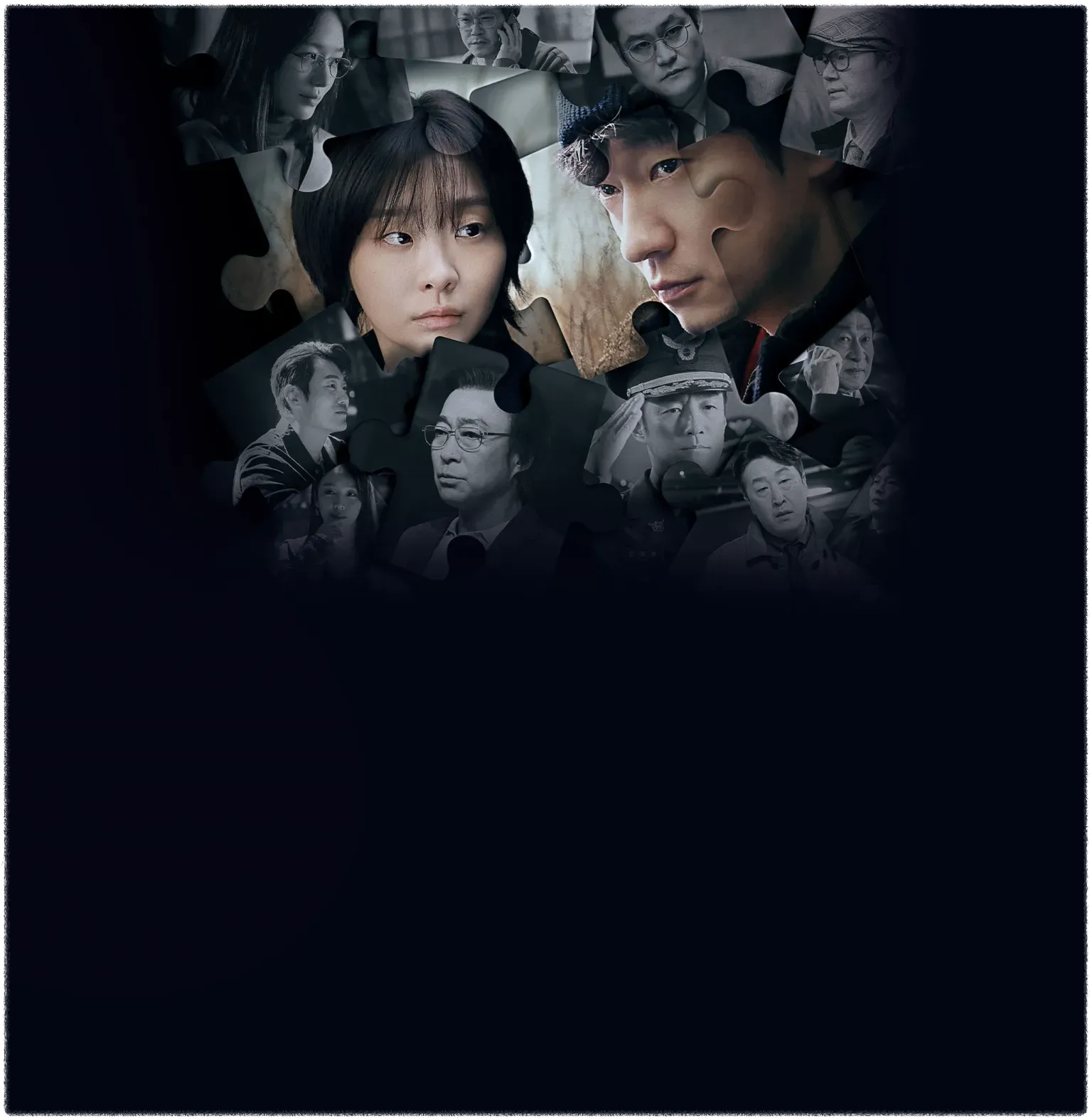 👨‍👩‍👧‍👦 가족 및 친구와 계정 공유 팁