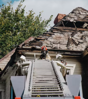 주택화재보험 비교사이트 추천 보상범위 보장내역 보험료