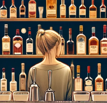 조주기능사-필기-시험-기출문제-다운로드-단기-공부방법