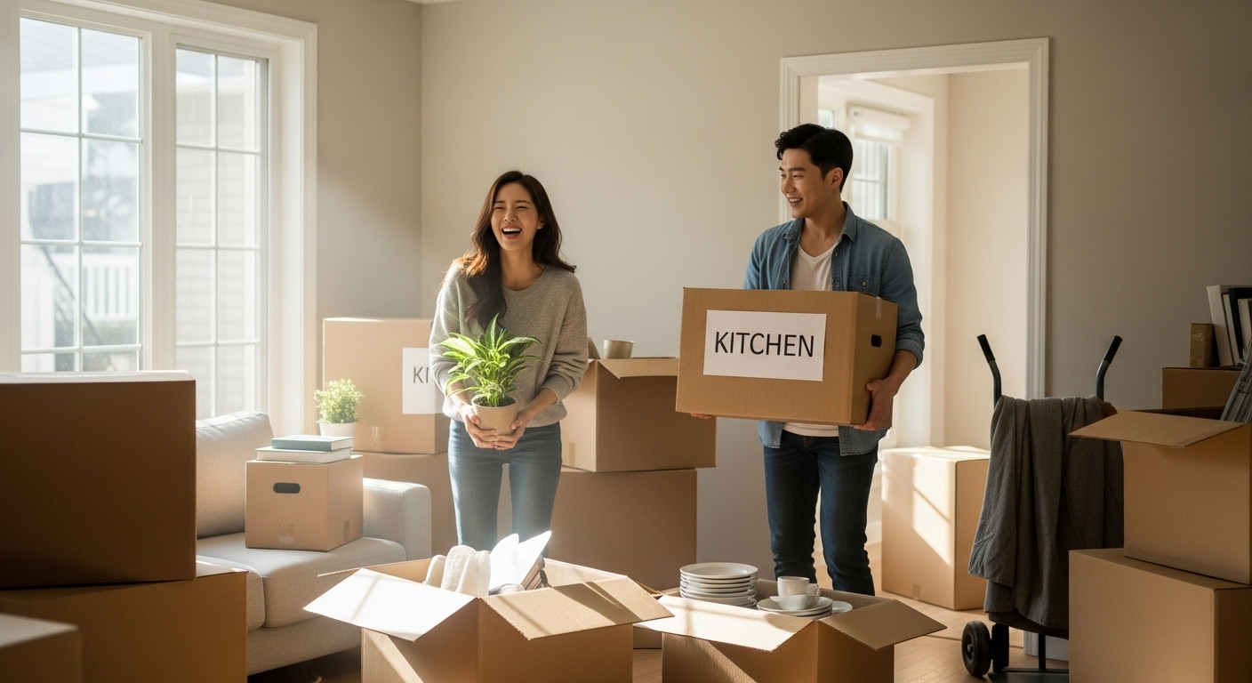 이사업체 현금영수증