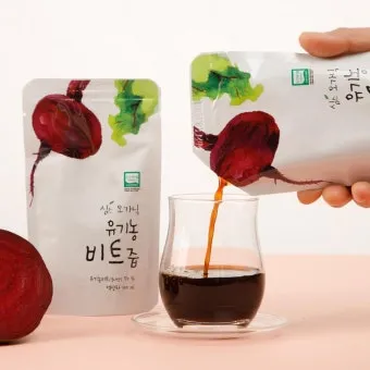 비트즙 먹는 방법 복용법 효능 부작용 정보_5