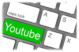 다운로드가 안 될 때는 어떻게 하나요? 안내