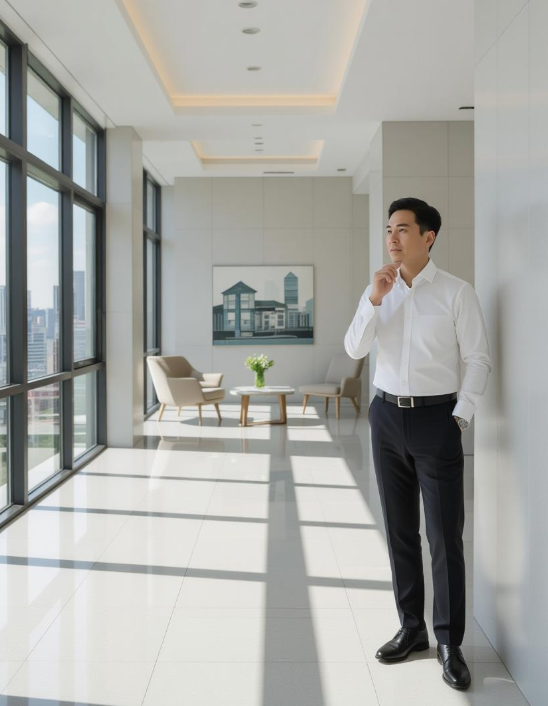 지금 확인하세요! 2025 토지(임야)대장 등본 발급·열람 쉬운 가이드
