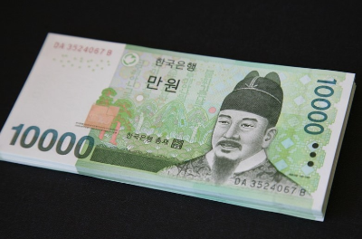 근로장려금 신청