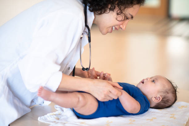 낙상 마렵다 신생아 중환자실 간호사 압수수색