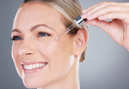 멀티 레티놀 '멀티놀'