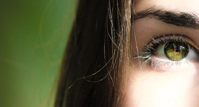 눈알이 빠질듯이 아픈이유