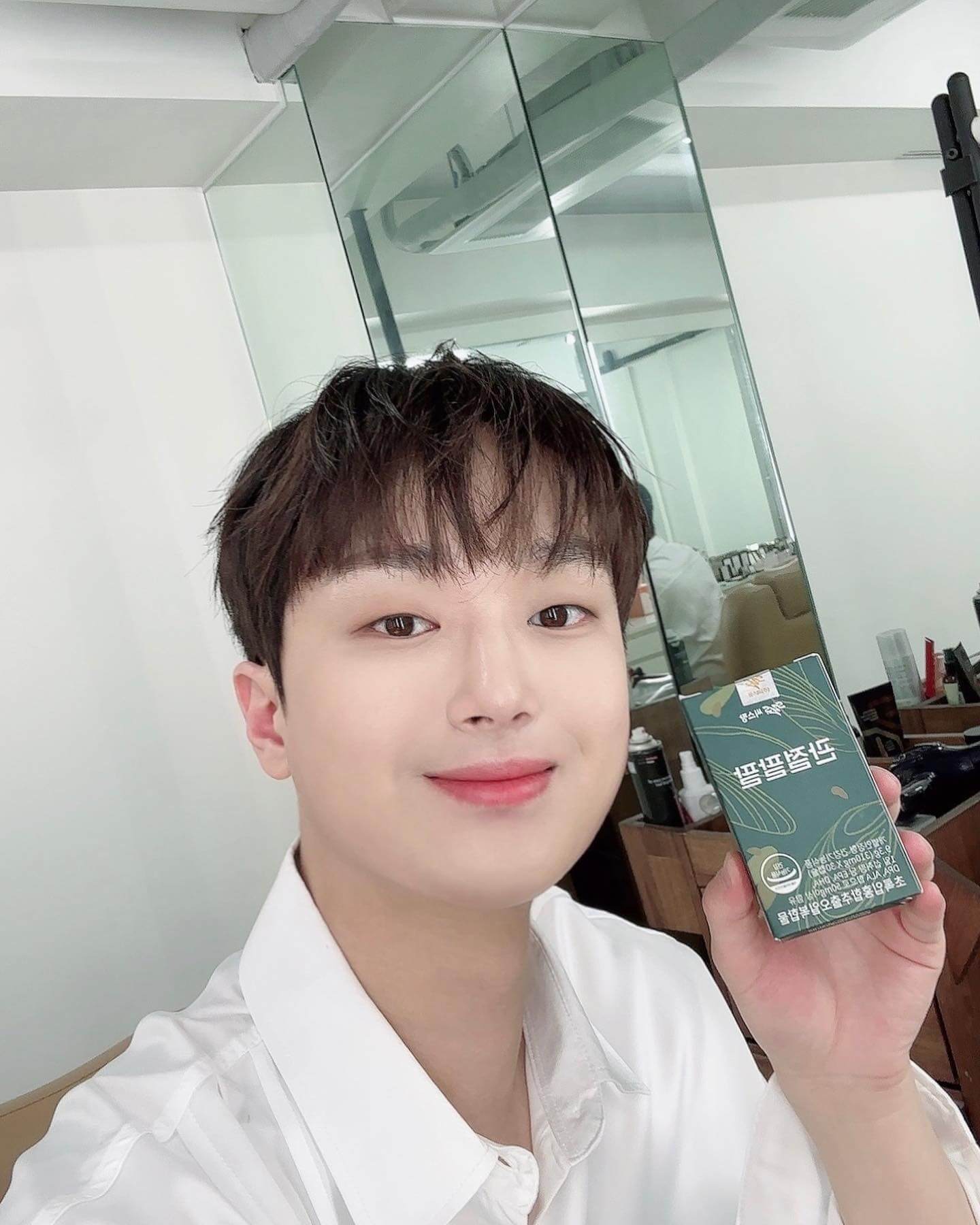 쿠팡플레이 접속 오류 무료로 보는 방법