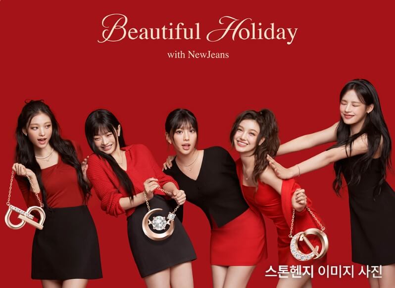 스톤헨지 이미지사진