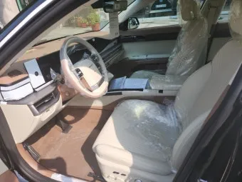 2025그랜저 가격표 그랜저 LPG 신차 가격에 대한 구매가이드_9