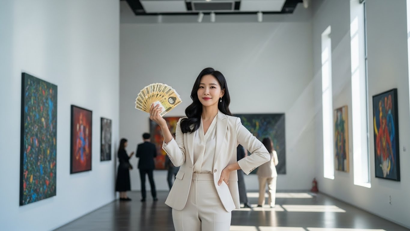 동부화재 실비보험