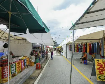 홍성 남당항 대하축제_19