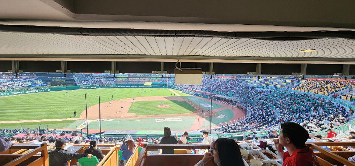 내야패밀리존_12