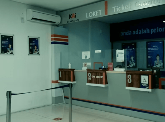 원금보장 IMA 계좌 증권사별 비교 및 추천