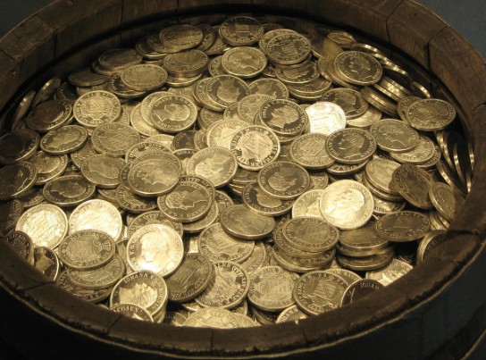 2026년 자동차세 연납 신청 방법