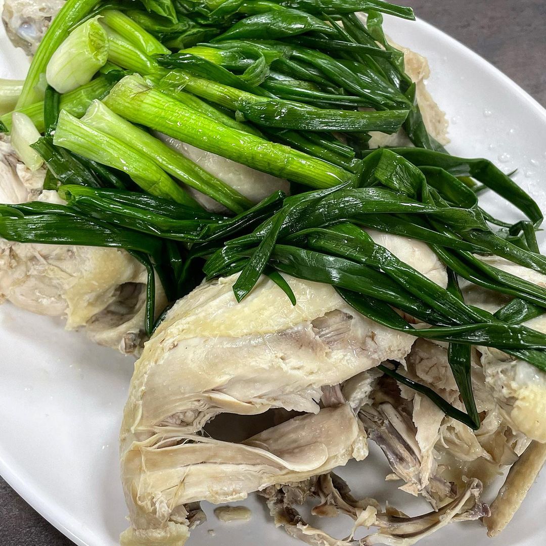 이북식 찜닭 약수동 약수역 맛집 추천