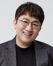 민희진과 어도어, 하이브의 관계와 분란의 이유