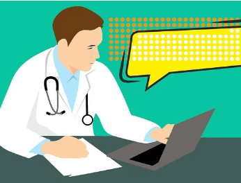 만원의 행복보험