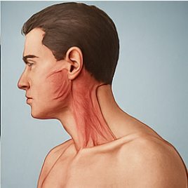 콘드로이친1200mg