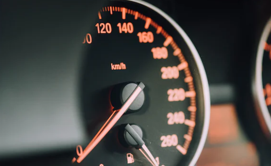 셀프세차장 창업 알아보기