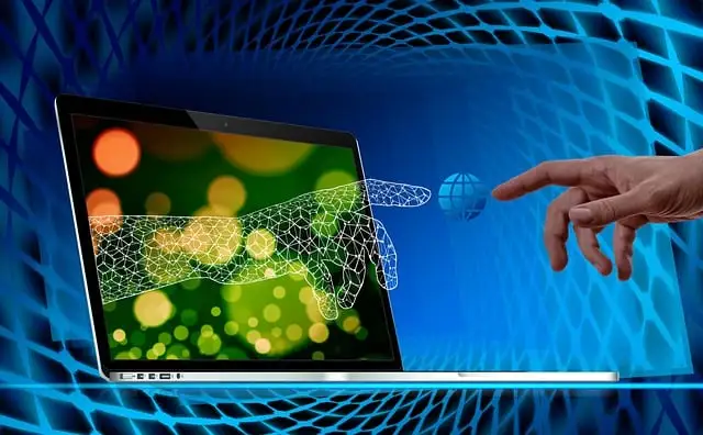 디지털 보안 전문가, 보안 필수 기술, 채용 전망