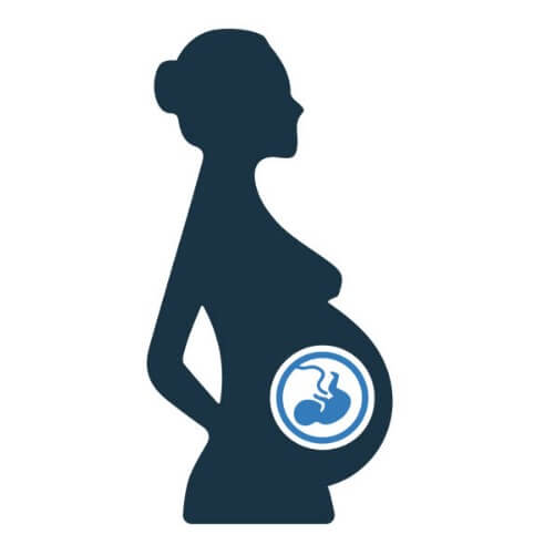 남자가임신하는꿈 