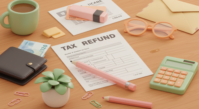 자가 진단 체크리스트