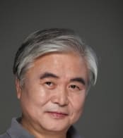 박승재 / 할아버지 역