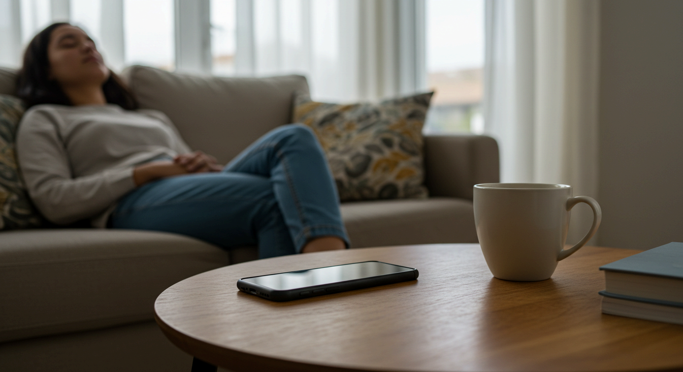 눈 실핏줄 터짐, 꾸준한 관리로 예방할 수 있어요