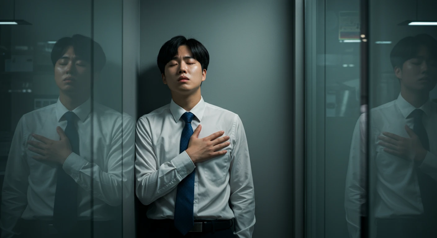 죽고 싶지만 떡볶이는 먹고 싶어 2 줄거리 내용 작가 사망원인