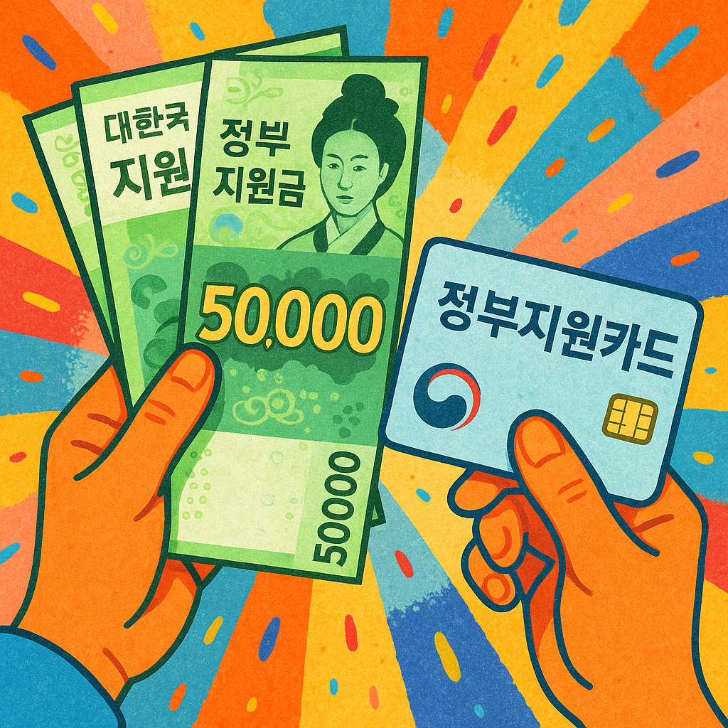 소득상위10%제외