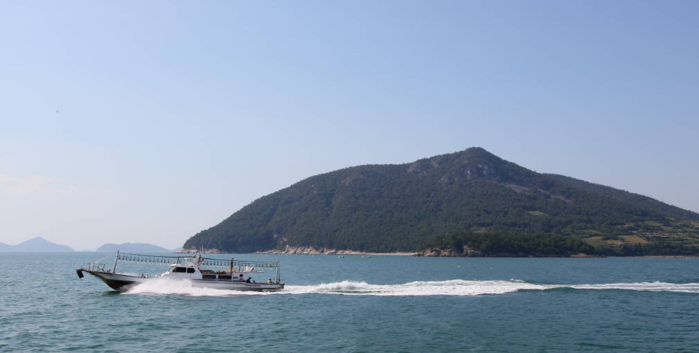 여수 가볼만한곳 베스트10