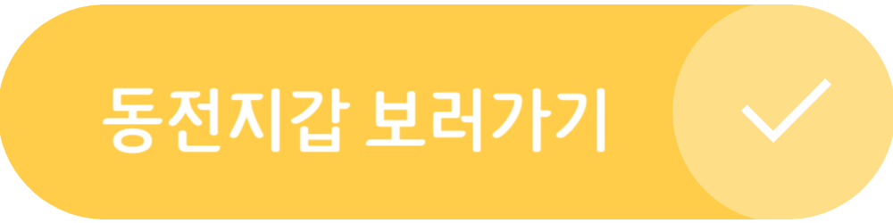 일본 여행 준비물