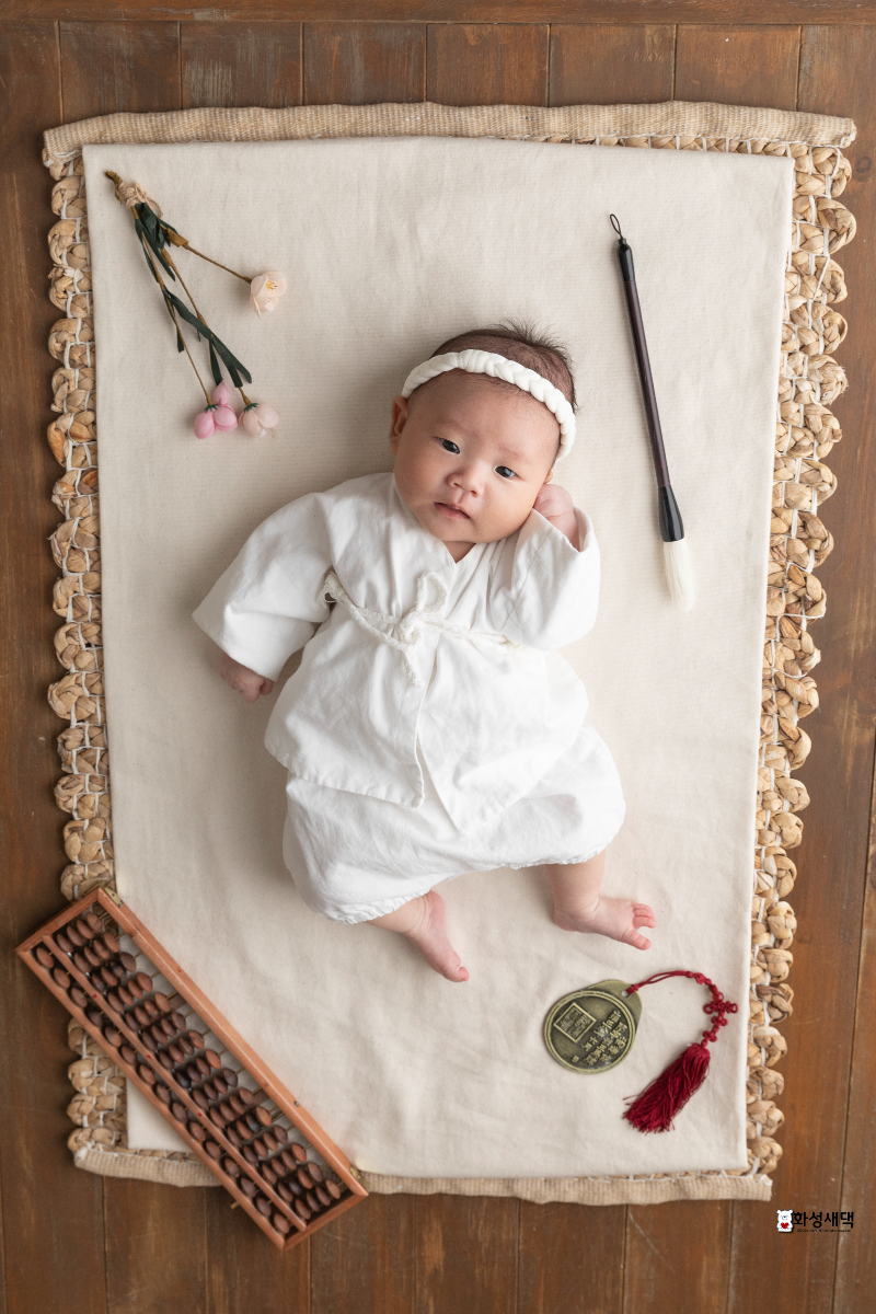 수원-더모먼트-스튜디오