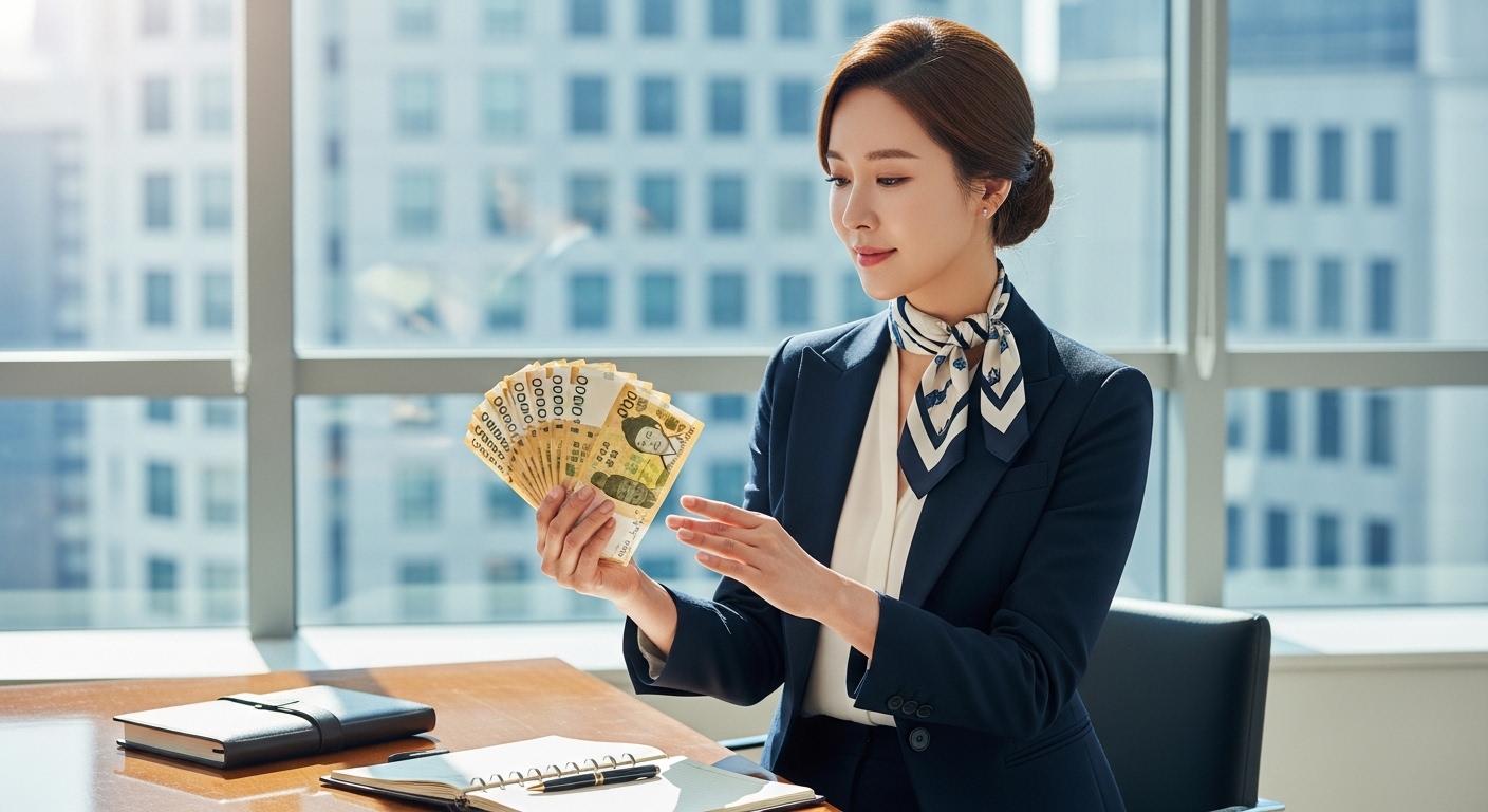 삼성 아멕스 골드 바우처