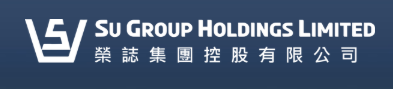 [미국주식] 2025 SU 그룹 홀딩스(SUGP) 267% 급등🔥이유와 보안 기술 시장 전망 지금 투자할까?