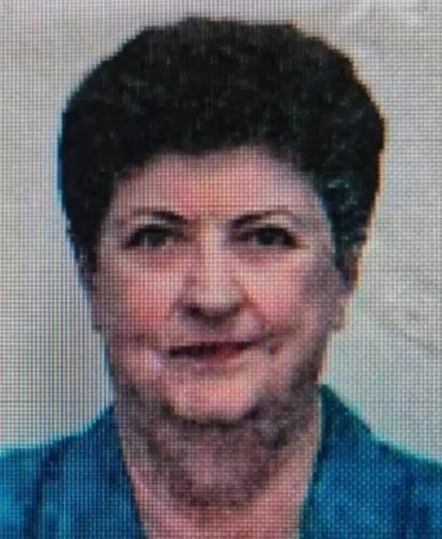 어머니 시신을 숨기고 직접 분장해 연금 수령&hellip; 이탈리아서 벌어진 충격적인 사기 사건