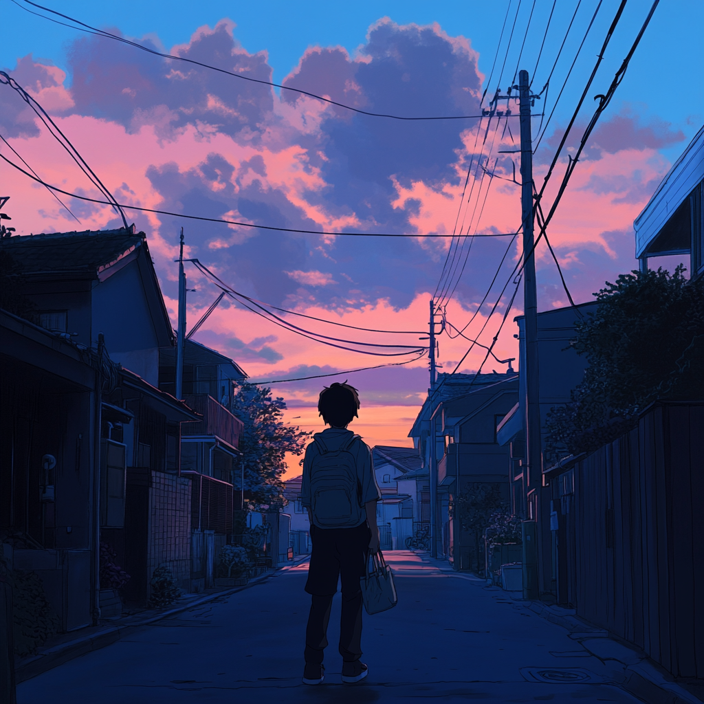 휴대폰 잃어버리는 꿈 해몽