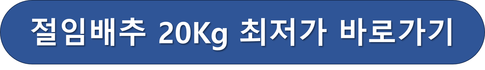 사전예약 사이트