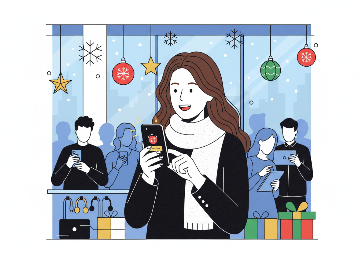 2026 현역가왕3 전국투어 콘서트 서울 예매 취소표