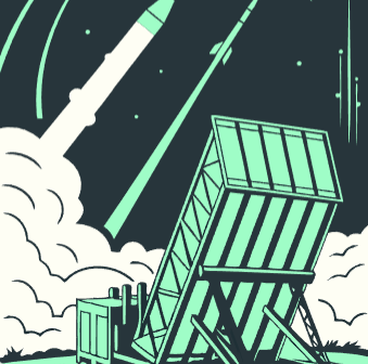 아이언돔 가격 완전 분석